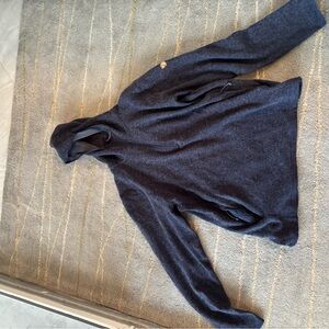 Men’s Fjall Raven Hoodie